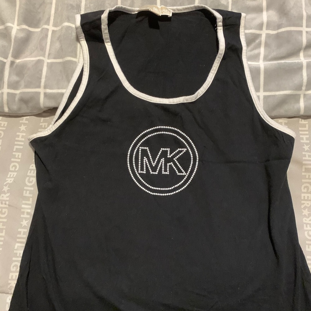 Michael Kors tank top